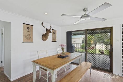 Property photo of 65 Alawoona Street Redbank Plains QLD 4301