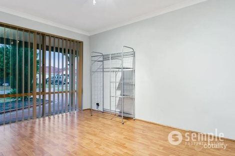 Property photo of 56 Molloy Circuit Atwell WA 6164
