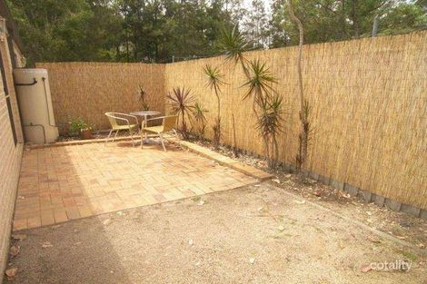 Property photo of 2/30 Brickendon Avenue Mardi NSW 2259