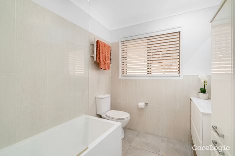 Property photo of 25 The Quarterdeck Tweed Heads NSW 2485
