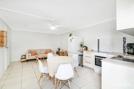 Property photo of 25 The Quarterdeck Tweed Heads NSW 2485