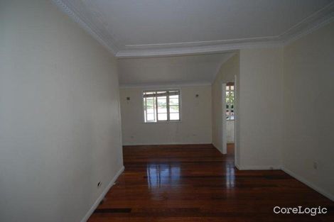 Property photo of 64 Imbros Street Nundah QLD 4012