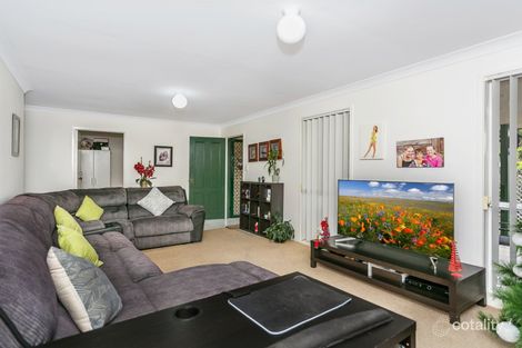Property photo of 17 Renfrew Drive Highland Park QLD 4211