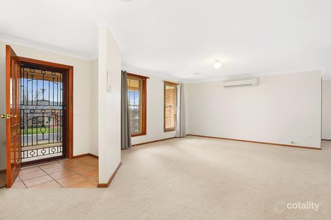 Property photo of 4 Georgia Place Llanarth NSW 2795