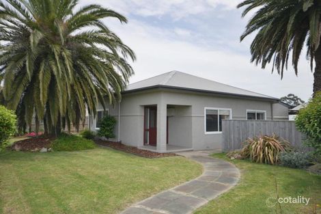 30 Murphy St, Bairnsdale, VIC 3875