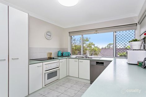 Property photo of 17 Renfrew Drive Highland Park QLD 4211