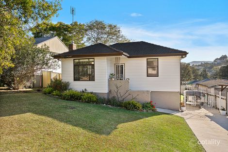 Property photo of 4 Rhondda Street Berkeley NSW 2506
