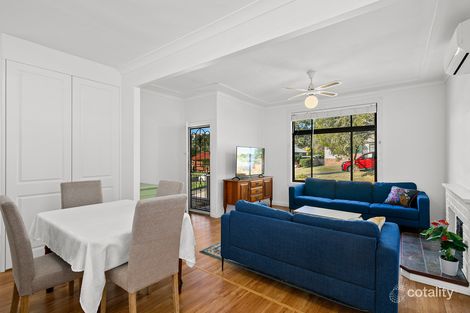 Property photo of 4 Rhondda Street Berkeley NSW 2506