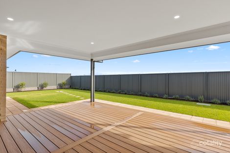 19 Ocean Ave, Moana, SA 5169