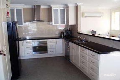 Property photo of 1/3 Bronte Court Riverside TAS 7250