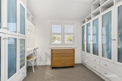 Property photo of 43 Armstrong Terrace Paddington QLD 4064