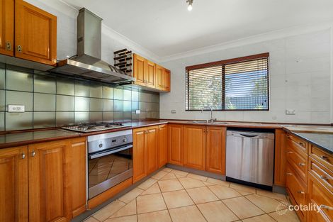 Property photo of 137 Giles Avenue Padbury WA 6025