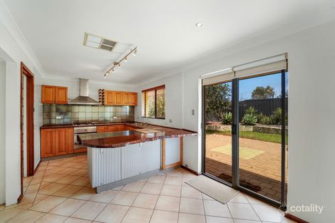 Property photo of 137 Giles Avenue Padbury WA 6025