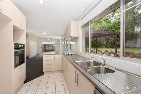 Property photo of 6 Paraka Street The Gap QLD 4061