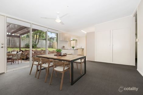 Property photo of 6 Paraka Street The Gap QLD 4061