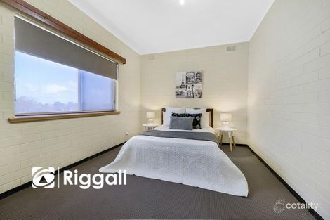 Property photo of 12/3 Eversley Avenue Enfield SA 5085
