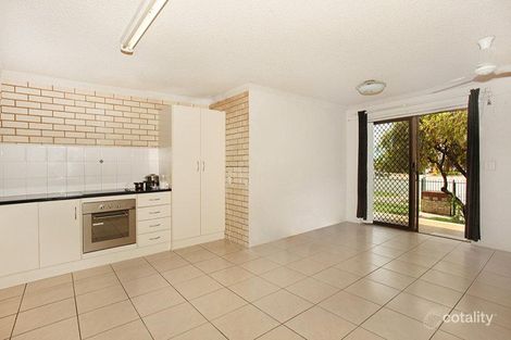 Property photo of 1/35 Walan Street Mooloolaba QLD 4557