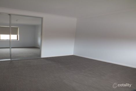 Property photo of 3/52 Donegal Avenue Traralgon VIC 3844