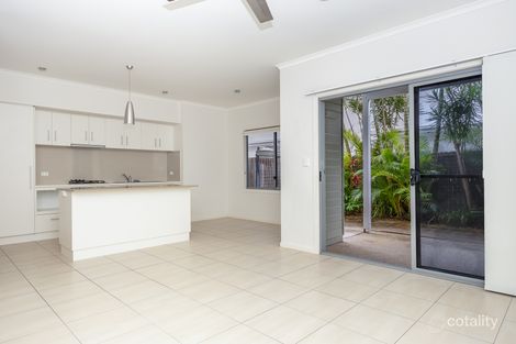 Property photo of 2/34 Barrett Drive Lennox Head NSW 2478