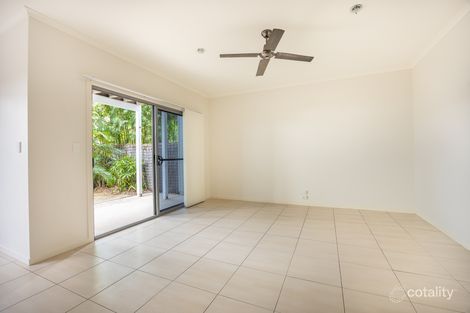 Property photo of 2/34 Barrett Drive Lennox Head NSW 2478