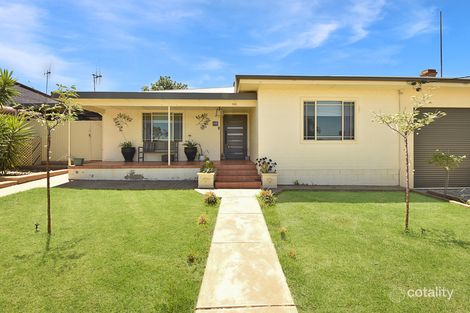 640 Argent St, Broken Hill, NSW 2880