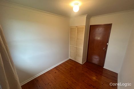 Property photo of 13 Law Crescent Tregear NSW 2770