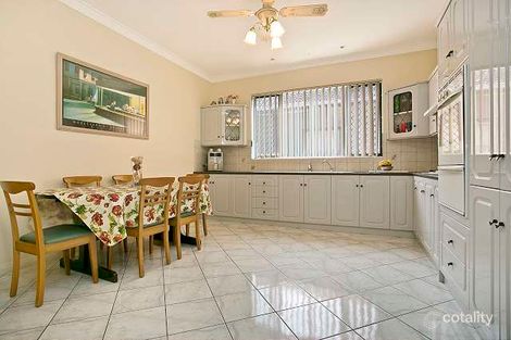 Property photo of 550 Victoria Road Osborne SA 5017