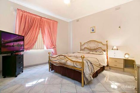 Property photo of 550 Victoria Road Osborne SA 5017