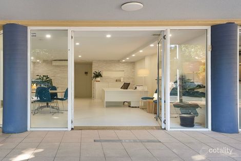 5/326-330 Barrenjoey Rd, Newport, NSW 2106