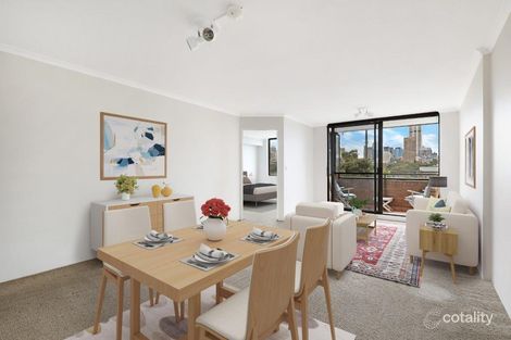 908/73 Victoria St, Potts Point, NSW 2011