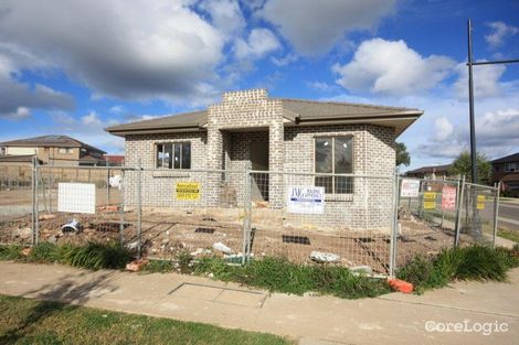 Property photo of 40 Ellery Street Minto NSW 2566