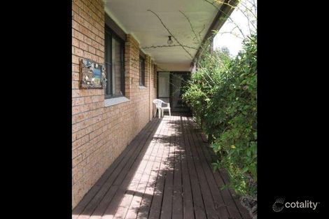Property photo of 39 Mort Avenue Dalmeny NSW 2546