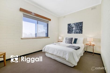 Property photo of 12/3 Eversley Avenue Enfield SA 5085