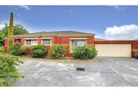 7/39-41 Victoria St, Box Hill, VIC 3128