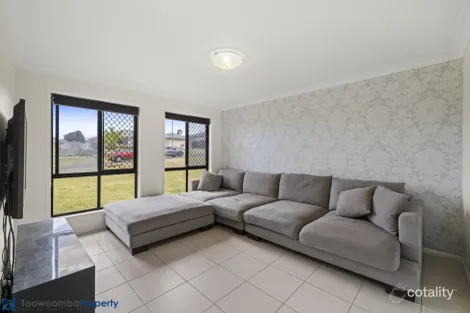 Property photo of 42 Whitman Street Westbrook QLD 4350