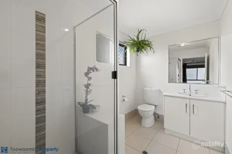 Property photo of 42 Whitman Street Westbrook QLD 4350
