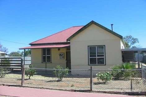 37 Twelfth St, Renmark, SA 5341