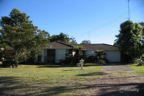 7 Rigney Rd, Tanilba Bay, NSW 2319