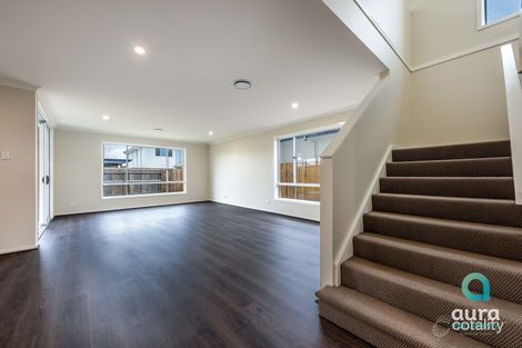 Property photo of 38 Eden Drive Baringa QLD 4551