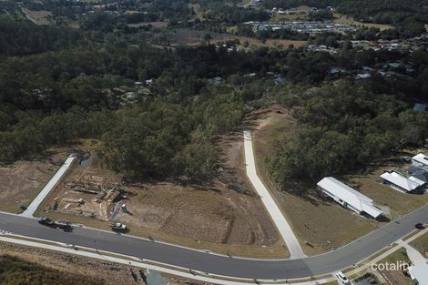 34 Regal Dr, Canungra, QLD 4275