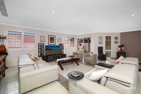 Property photo of 90B Coolawin Circle Narara NSW 2250