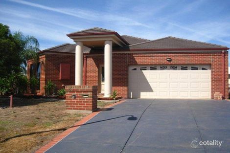 83 Witt St, Yarrawonga, VIC 3730