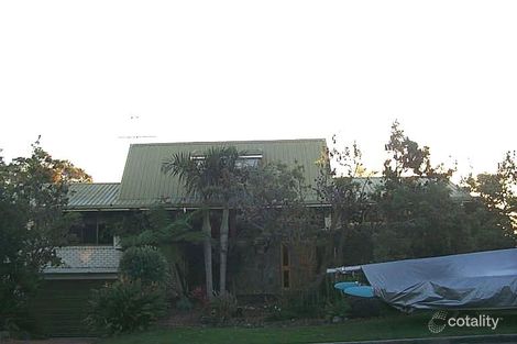 10 Milpera Rtt, Noosa Heads, QLD 4567