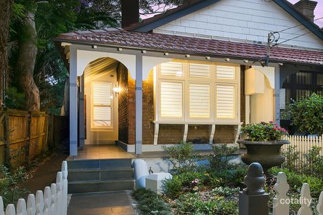 103 Annandale St, Annandale, NSW 2038