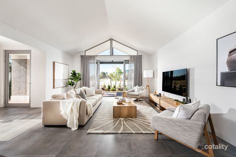 Lot 236 Noreuil Cct, Cowaramup, WA 6284