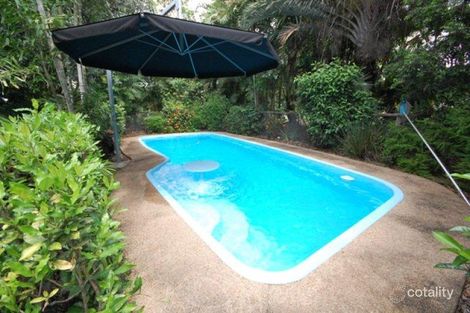 Property photo of 12 Grant Crescent Alice River QLD 4817