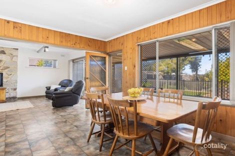 Property photo of 20 Blaby Road Morphett Vale SA 5162