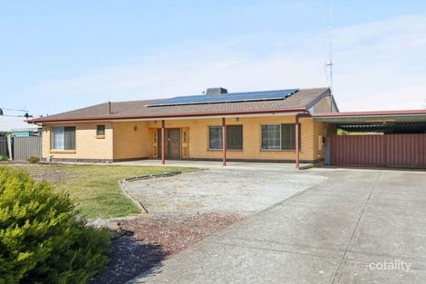 20 Blaby Rd, Morphett Vale, SA 5162