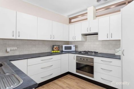 Property photo of 20 Blaby Road Morphett Vale SA 5162