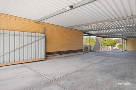 Property photo of 20 Blaby Road Morphett Vale SA 5162